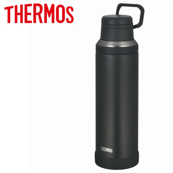 サーモス 水筒 保温 保冷 1.5L 真空断熱ケータイマグ JOY1500-CHL