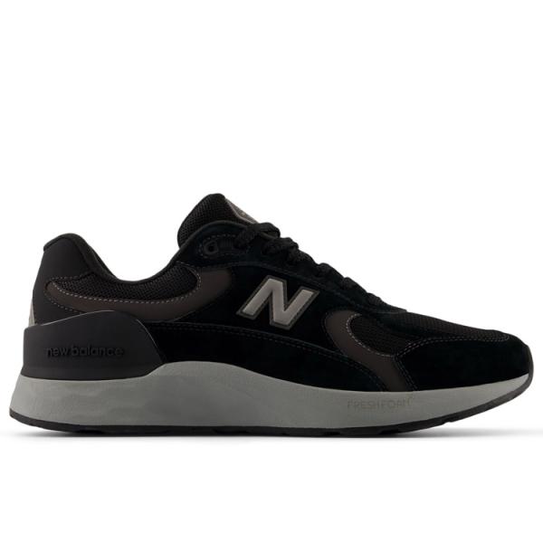 ニューバランス Fresh Foam X 1880 v2 U188W1RM2E メンズ レディース ...