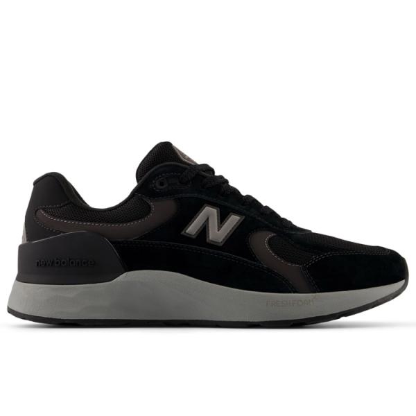 ニューバランス Fresh Foam X 1880 v2 U188W1RM4E メンズ レディース ...