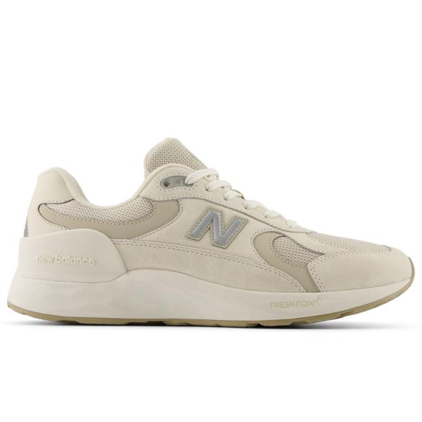 ニューバランス Fresh Foam X 1880 v2 U188W52DD メンズ レディース シ...