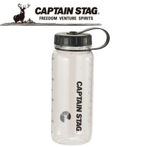 ポイント10倍 CAPTAIN STAG キャプテンスタッグ アウトドア