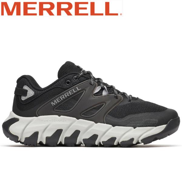 メレル MAIPO EXPLORER AEROSPORT W038460 レディースシューズ