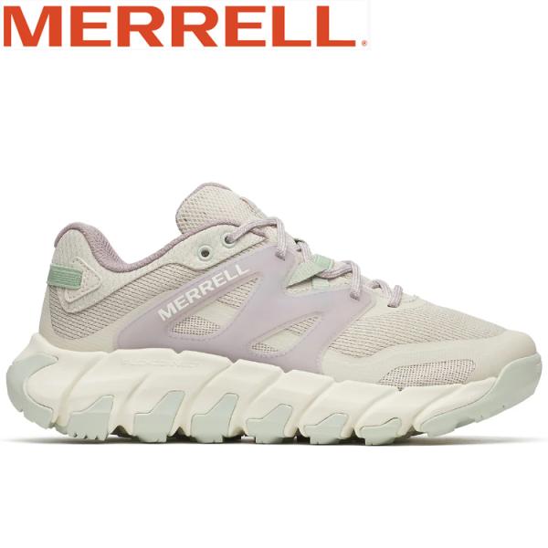 メレル MAIPO EXPLORER AEROSPORT W038468 レディースシューズ