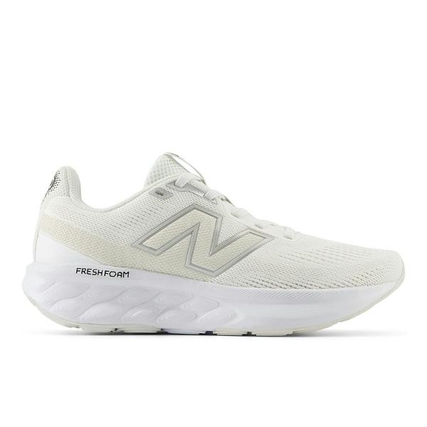 ニューバランス Fresh Foam 520 v9 W520LW9D レディースシューズ