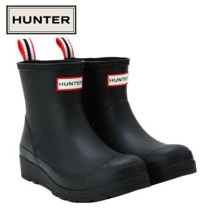 HUNTER（ハンター） レディース オリジナル リファインド ブーツ