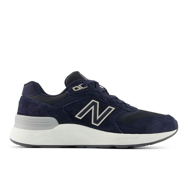 ニューバランス Walking Fresh Foam 880 v7 WW880BC72E レディース...