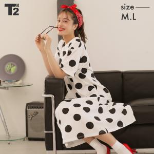 親子ペア ワンピースの商品一覧 通販 Yahoo ショッピング