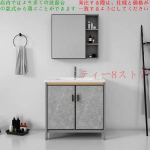 YKK AP 店舗ドア 7TD 両開き 単板ガラス 1ロック仕様 中桟無し YKK AP 店舗ドア 7TD 両開き 単板ガラス 1ロック仕様 中桟無し