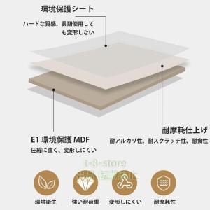 シューズボックス 靴箱 玄関収納 下駄箱 大容...の詳細画像4