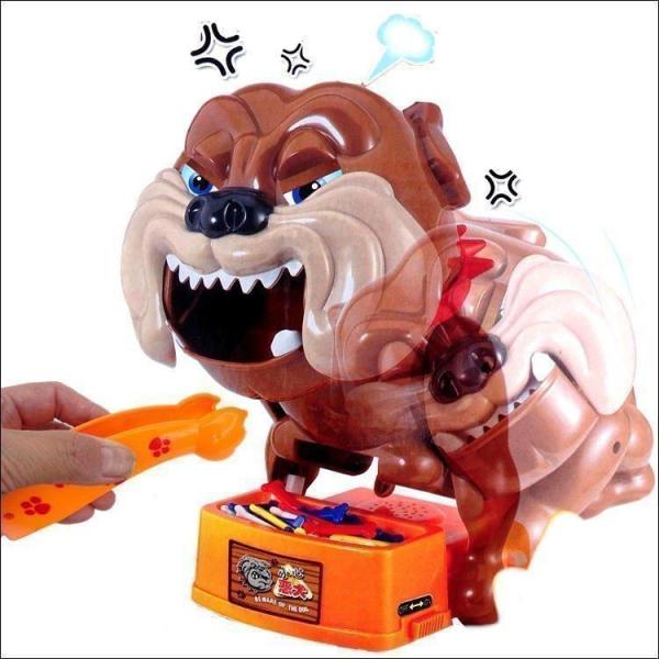 ゲーム ガオガオ 脳トレ 知恵玩具 パーティゲーム ファミリーゲーム 室内 遊び 子供 大人 高齢者...