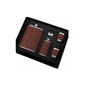 ウォータージャグ 保冷専用 18L 大容量 スポーツドリンク対応 幅37