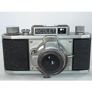 【中古】 LEOTAX T レンジファインダー 革ケース フード 付 レオタックス 中古】 LEOTAX F レンジファインダー 革ケース フード 付 レオ
