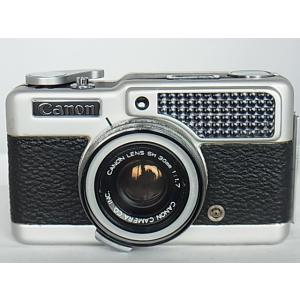 canon APSカメラ IXY リミテッドバージョン キヤノン（Canon） IXY イクシ Limited Version リミテッドバージョン