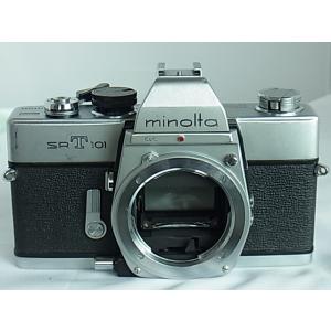 中古】 LEOTAX F レンジファインダー 革ケース フード 付 レオ