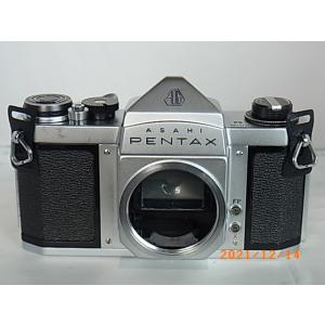 コニカミノルタ 完動品◎ミノルタSRT101 55mm f1.7 344/262