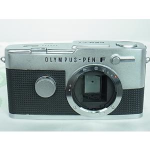 中古】 【難あり品】 ペンタックス SL ボディ シルバー : カメラ