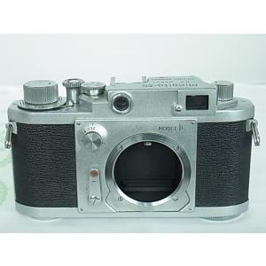 【美品】ペンタックス PENTAX MZ-3 28-80mm レンズキット 美品】ペンタックス PENTAX MZ-3 28-80mm レンズキット - メルカリ