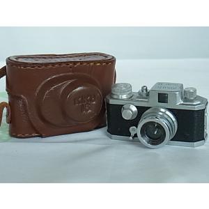 FUJIFILM（フジフイルム） 富士フイルム フジカラー Fujicolor MC-007
