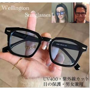 デッドストック PORSCH DESIGN by CARRERA 5623 40 ポルシェデザイン