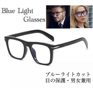 FENDI（フェンディ） 眼鏡チェーン グラスコード メタル ゴールド : JP