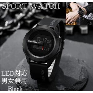PRO TREK カシオ プロトレック 腕時計 メンズ タフソーラー CASIO
