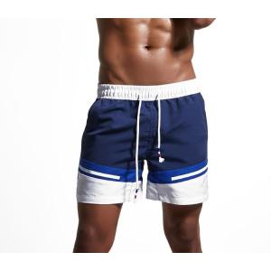 メルボルン 論争の的 リネン ロン ハーマン 水着 男性 束ねる お金 比率