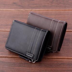 GUCCI グッチ ブラック 黒 グレー GGスプリーム フラグメントケース