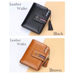 CHROME HEARTS（クロムハーツ） 財布 チェンジパース カードケース