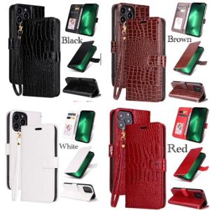 iPhone14 iPhone13 iPhone...の商品画像