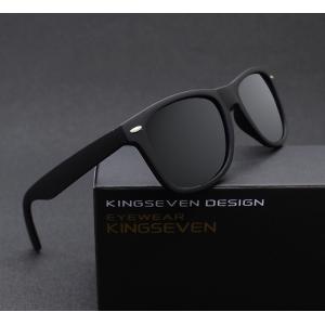 LANVIN（ランバン） パリス サングラス ライトカラーレンズセット