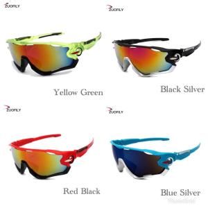 2 スポーツサングラス　サングラス　メガネ　レンズ 目の保護　 UV400 紫外線 カット　自転車　アウトドア　サイクリング　釣り　ゴルフ　マリンスポーツ