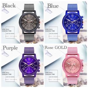 CITIZEN（シチズン） 美品 BEAMS ビームス別注 B690-S088917 