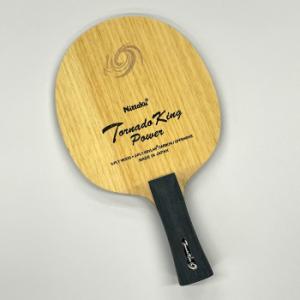 [廃盤] トルネードキングスピード ST トルネードキングST : 卓球用品店アドバンス - 通販 - Yahoo!ショッピング