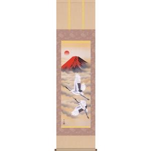 額装品/Plage de Juan les/クロード モネ/ポスター/インテリア : az