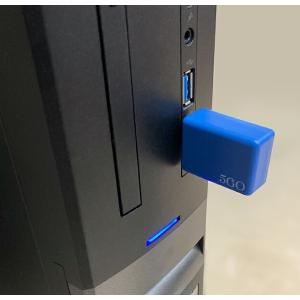 電磁波対策シリーズ 5GO タイプA 4色 B...の詳細画像3