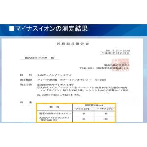 Dr.コンセント 5神域 ごしんいき BLAC...の詳細画像5