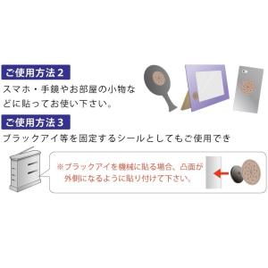 ブラックアイ ガイアス カムナセラミックシール...の詳細画像3