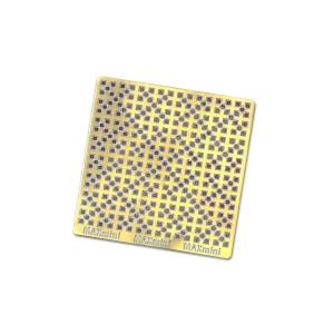携帯・スマホ・パソコン用電磁波ブロッカー/MA...の詳細画像2