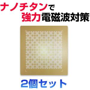 ゆうパケット送料無料※ 『【6個入】 丸山式コイル ブラックアイ 6個入