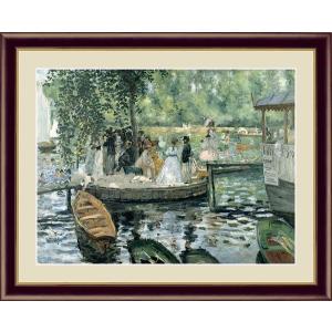 井上圭史 「 備前焼に椿 」 油絵 油彩画 F4 ( 4号 ) 絵画 洋画 肉筆