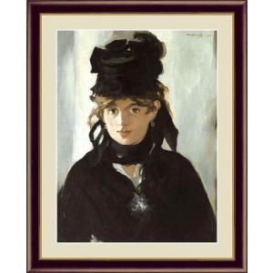 竹内敏彦 絵画 肉筆絵画 風景画 舞妓さん F6 送料無料 : アートフジ
