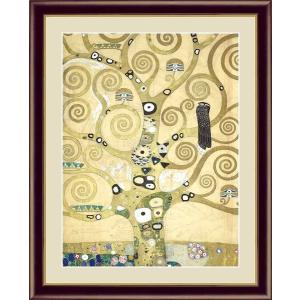 モネ 睡蓮の池と日本の橋 （F4サイズ）（紐・フック付） 約横42×縦34cm