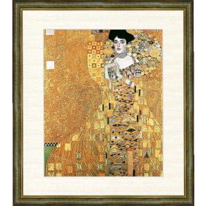 世界の名画 油絵 散歩、日傘をさす女性 モネ F6 52×42cm 手彩仕上 高