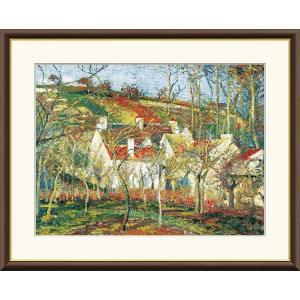 中川まり子 『薔薇』 油絵・油彩画 F4(4号) 絵画 洋画 肉筆 手描き 花