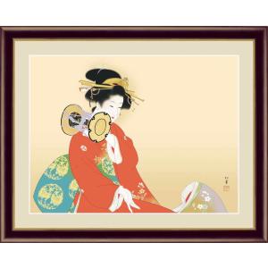 景徳鎮花瓶 故宮蔵磁複製 清朝康煕 青花八仙渡海天球瓶（現物確認の上