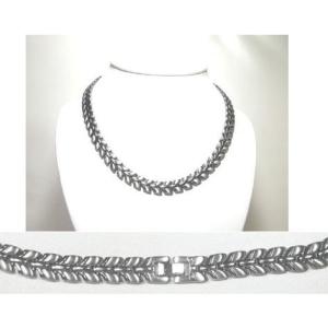 レダ（Leda） Dr.レダシルマ チタンシリーズ 肩こり 首コリ 血流改善