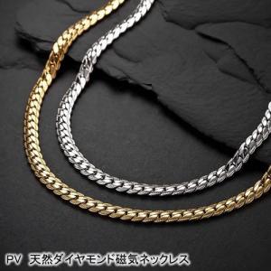 医療用具認定人気ブランドPVペレバレンチノおし...の詳細画像1