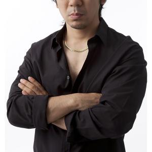 医療用具認定人気ブランドPVペレバレンチノおし...の詳細画像2