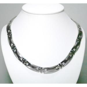 レダ（Leda） Dr.レダシルマ チタンシリーズ 肩こり 首コリ 血流改善