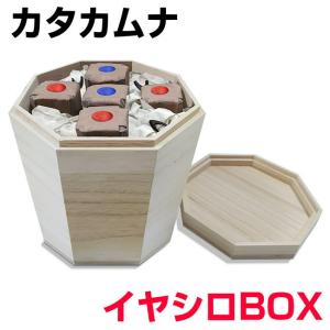 正規代理店】CLEMIRA athlete クルミラ アスリート 【プレゼント付】首
